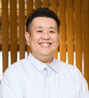 久保さんインタビュー 詳細