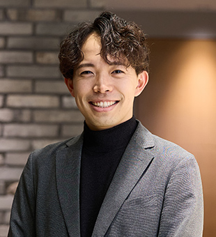 山口さんインタビュー 詳細