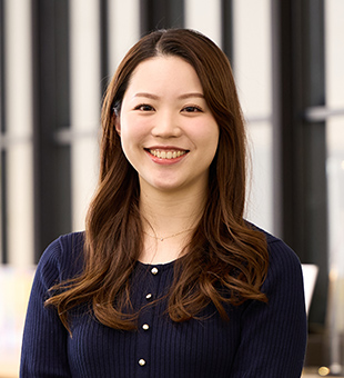 岡部さんインタビュー 詳細